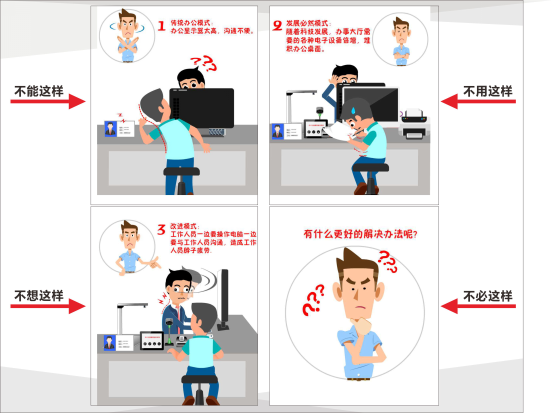 觸摸屏一體機(jī)|觸摸查詢一體機(jī)|排隊叫號機(jī)|無線排隊叫號機(jī)|多媒體一體機(jī)|觸摸查詢軟件|觸摸查詢系統(tǒng)|排隊叫號系統(tǒng)|表面聲波屏|紅外觸摸屏|車管終端機(jī)|人機(jī)界面|社保終端機(jī)|查詢機(jī)|智能自助終端|社保自助終端機(jī)|醫(yī)療自助服務(wù)終端